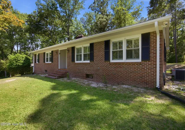 2nd image of 302 Copas Rd Sw, Shallotte, NC 28470 | MLS# 100575338