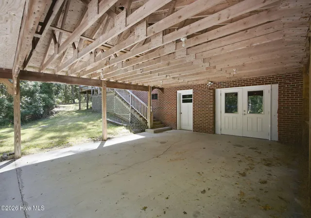 34th image of 302 Copas Rd Sw, Shallotte, NC 28470 | MLS# 100575338