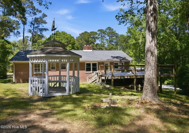 3rd image of 302 Copas Rd Sw, Shallotte, NC 28470 | MLS# 100575338