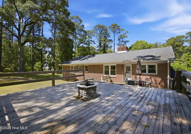 4th image of 302 Copas Rd Sw, Shallotte, NC 28470 | MLS# 100575338