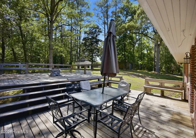 5th image of 302 Copas Rd Sw, Shallotte, NC 28470 | MLS# 100575338