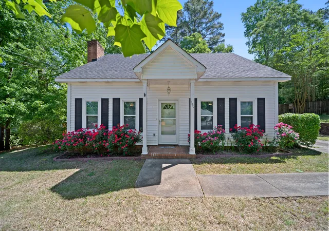1st image of 149 Ashley Cir, Martinez, GA 30907 | MLS# 98256705