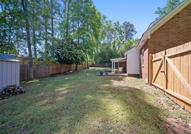 24th image of 149 Ashley Cir, Martinez, GA 30907 | MLS# 98256705