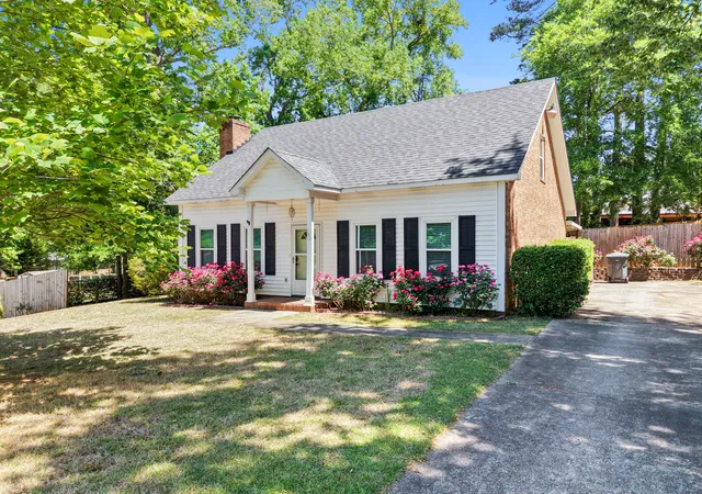 2nd image of 149 Ashley Cir, Martinez, GA 30907 | MLS# 98256705