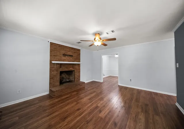 3rd image of 149 Ashley Cir, Martinez, GA 30907 | MLS# 98256705