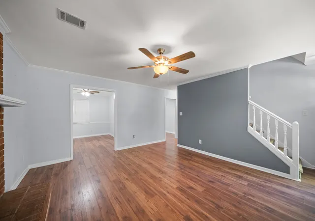 4th image of 149 Ashley Cir, Martinez, GA 30907 | MLS# 98256705