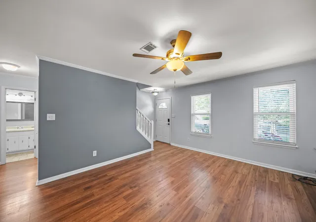 5th image of 149 Ashley Cir, Martinez, GA 30907 | MLS# 98256705