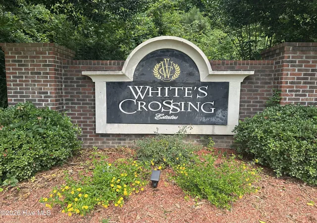 Homes for sale in Whiteville, NC | 359 Whites Crossing Ln, Whiteville, NC 28472 | MLS# 100580245