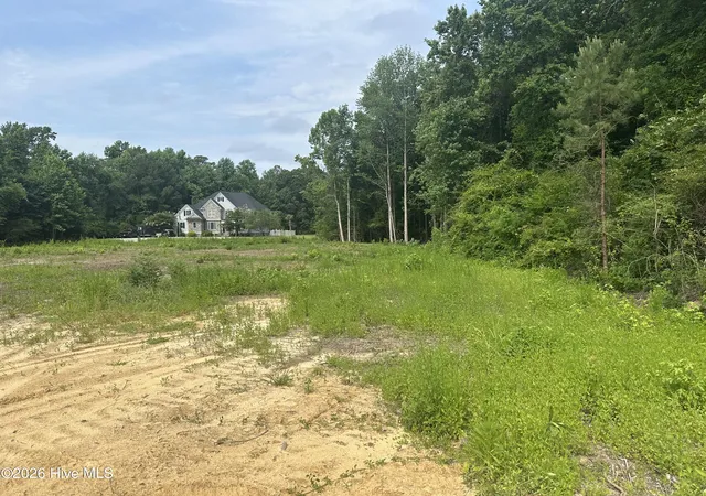 Homes for sale in Whiteville, NC | 359 Whites Crossing Ln, Whiteville, NC 28472 | MLS# 100580245