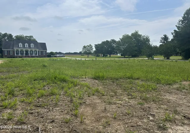 Homes for sale in Whiteville, NC | 359 Whites Crossing Ln, Whiteville, NC 28472 | MLS# 100580245