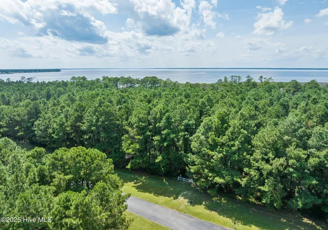 1st image of 127 Garbacon Dr, Beaufort, NC 28516 | MLS# 100536035