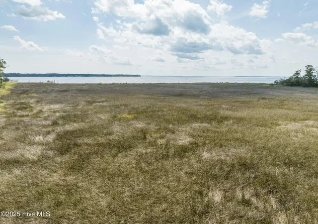 25th image of 127 Garbacon Dr, Beaufort, NC 28516 | MLS# 100536035