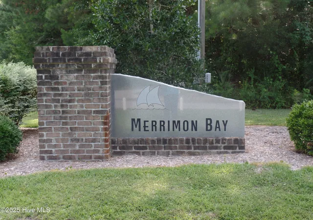 2nd image of 127 Garbacon Dr, Beaufort, NC 28516 | MLS# 100536035