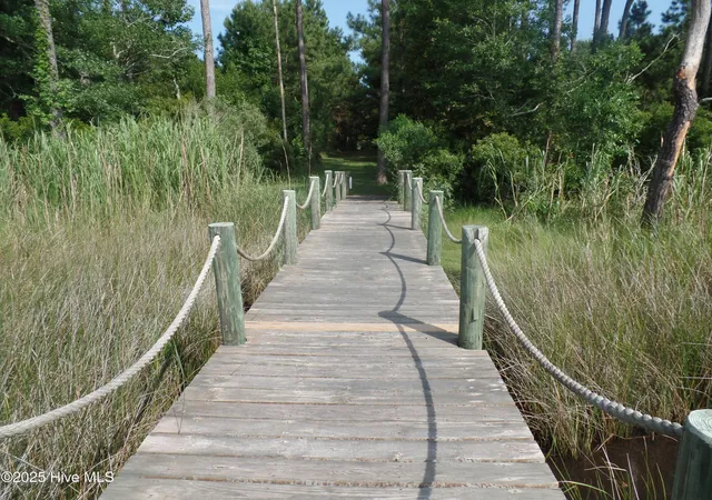 4th image of 127 Garbacon Dr, Beaufort, NC 28516 | MLS# 100536035