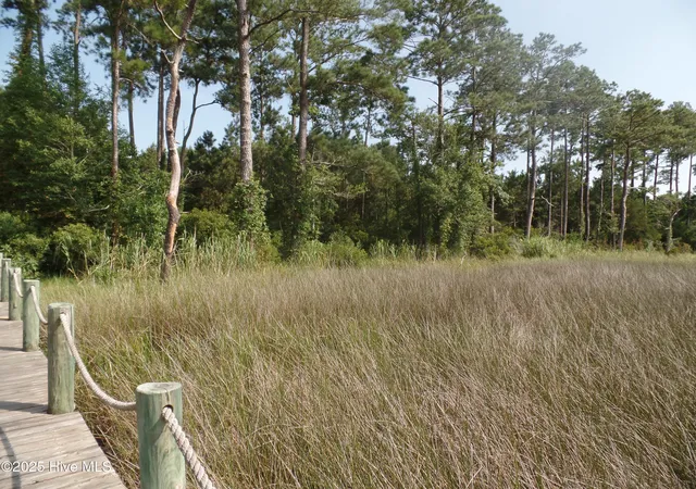 5th image of 127 Garbacon Dr, Beaufort, NC 28516 | MLS# 100536035