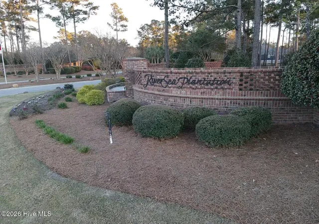 Photo 2 of Land for sale at 735 Cedarhurst Dr Se, Bolivia, NC 28422 | MLS# 100593248 | Listing updated on 2026-08-01