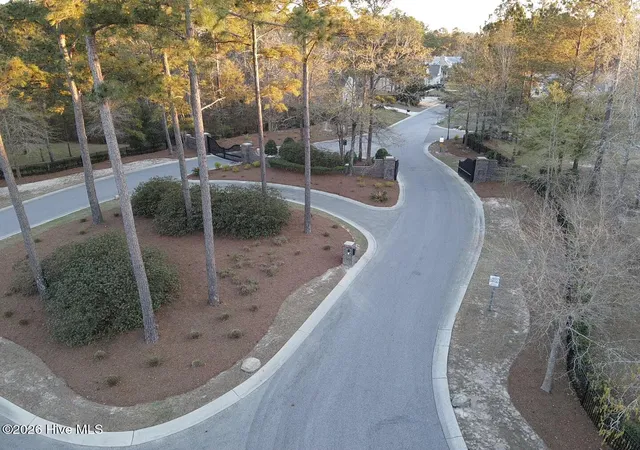 Photo 3 of Land for sale at 735 Cedarhurst Dr Se, Bolivia, NC 28422 | MLS# 100593248 | Listing updated on 2026-08-01