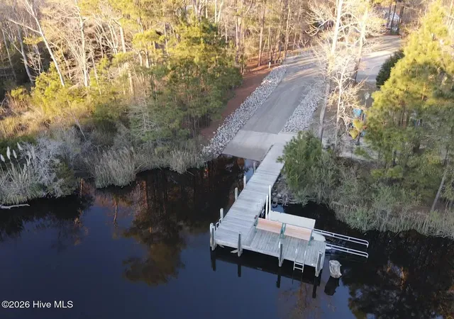 Photo 3 of Land for sale at 735 Cedarhurst Dr SE, Bolivia, NC 28422 | MLS# 100593248 | Listing updated on 2026-08-01