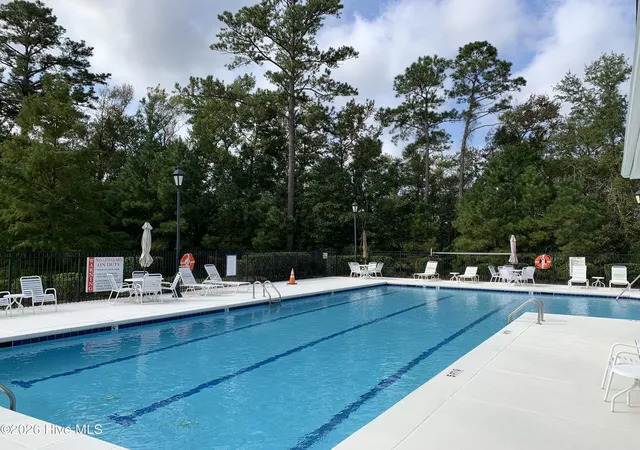 Photo 4 of Land for sale at 735 Cedarhurst Dr SE, Bolivia, NC 28422 | MLS# 100593248 | Listing updated on 2026-08-01