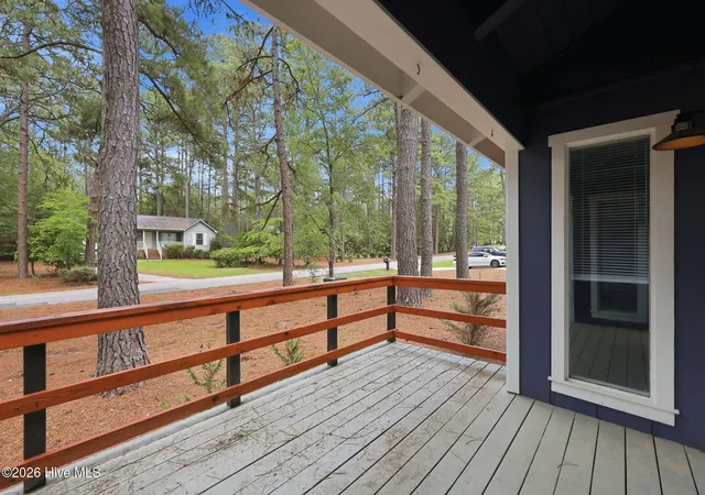 Homes for sale in Pinehurst, NC | 2505 Longleaf Dr Sw, Pinehurst, NC 28374 | MLS# 100588757