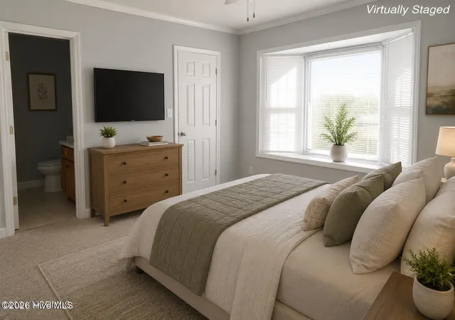 Photo 3 of Condo for sale at 342 Haven Dr #V6, Greenville, NC 27834 | MLS# 100597105 | Listing updated on 2026-08-18