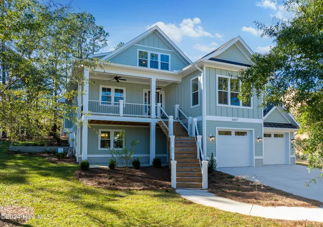 1st image of 3617 Barnesmore Dr, Castle Hayne, NC 28429 | MLS# 100451918