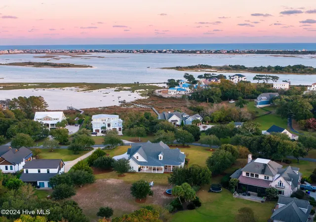 100th image of 283 Ballast Point Rd, Hampstead, NC 28443 | MLS# 100548763