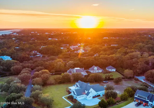 4th image of 283 Ballast Point Rd, Hampstead, NC 28443 | MLS# 100548763