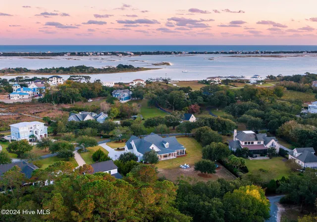 5th image of 283 Ballast Point Rd, Hampstead, NC 28443 | MLS# 100548763