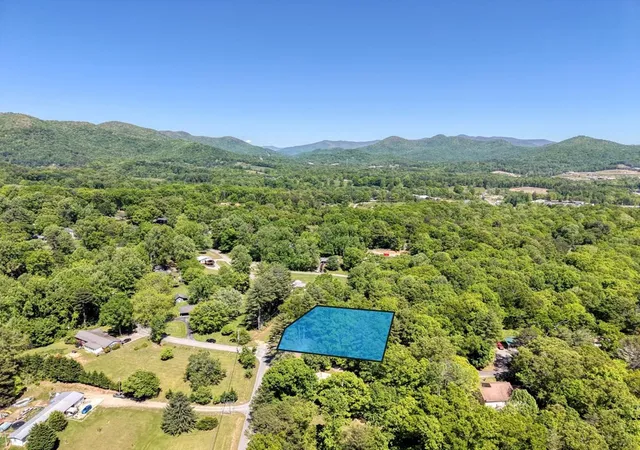Homes for sale in Blairsville, GA | 532 Sawmill Rd, Blairsville, GA 30512 | MLS# 98544461