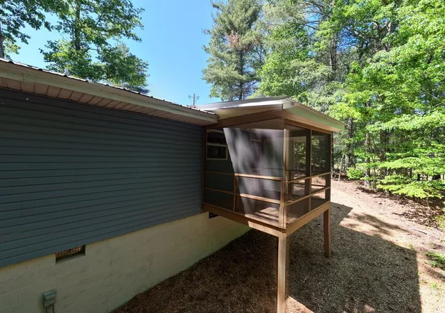 Homes for sale in Blairsville, GA | 532 Sawmill Rd, Blairsville, GA 30512 | MLS# 98544461