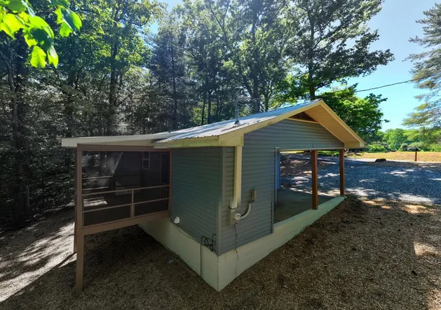 Homes for sale in Blairsville, GA | 532 Sawmill Rd, Blairsville, GA 30512 | MLS# 98544461