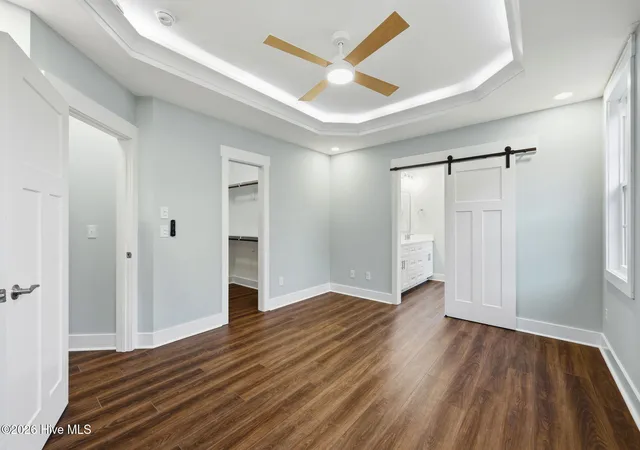Photo 4 of Single family home for sale at 26 Paddington Way, Trent Woods, NC 28562 | MLS# 100585407 | Listing updated on 2026-08-18