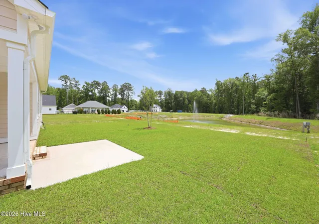 48th image of 26 Paddington Wy, Trent Woods, NC 28562 | MLS# 100585407