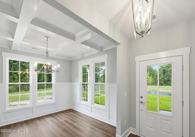 2nd image of 26 Paddington Wy, Trent Woods, NC 28562 | MLS# 100585407