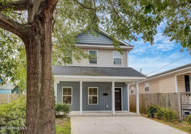 1st image of 720 S 9th St, Wilmington, NC 28401 | MLS# 100562693