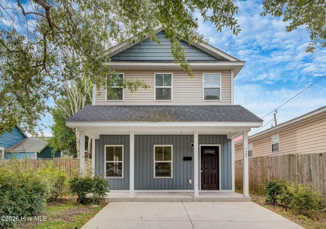 2nd image of 720 S 9th St, Wilmington, NC 28401 | MLS# 100562693