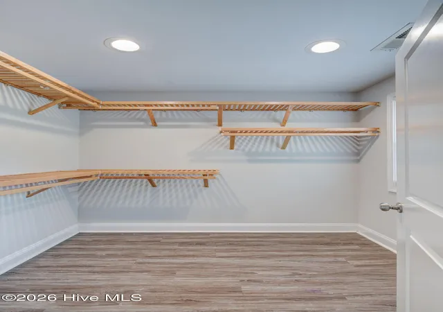 36th image of 720 S 9th St, Wilmington, NC 28401 | MLS# 100562693