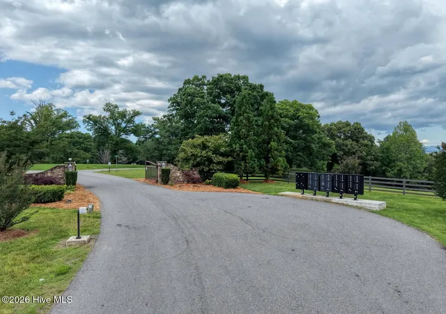 Photo 81 of Single family home for sale at 140 Short Oak Run, Murphy, NC 28906 | MLS# 100580192 | Listing updated on 2026-08-28