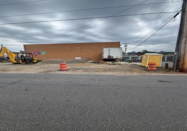 Photo 2 of Land for sale at 45 Willow St, Murphy, NC 28906 | MLS# 98524910 | Listing updated on 2026-07-21