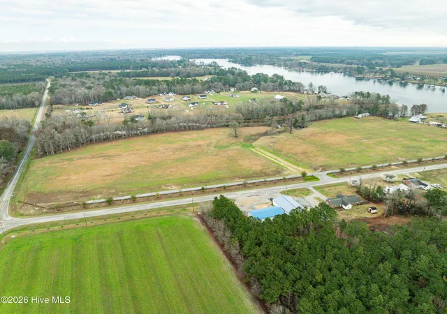 3rd image of 0 Nc 92 Hwy E, Bath, NC 27808 | MLS# 100560122