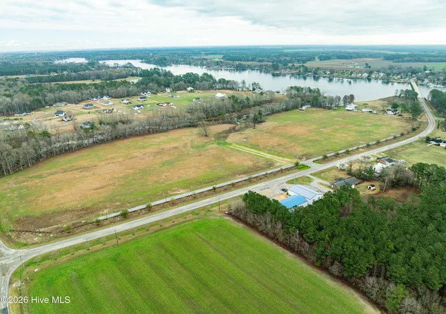 4th image of 0 Nc 92 Hwy E, Bath, NC 27808 | MLS# 100560122
