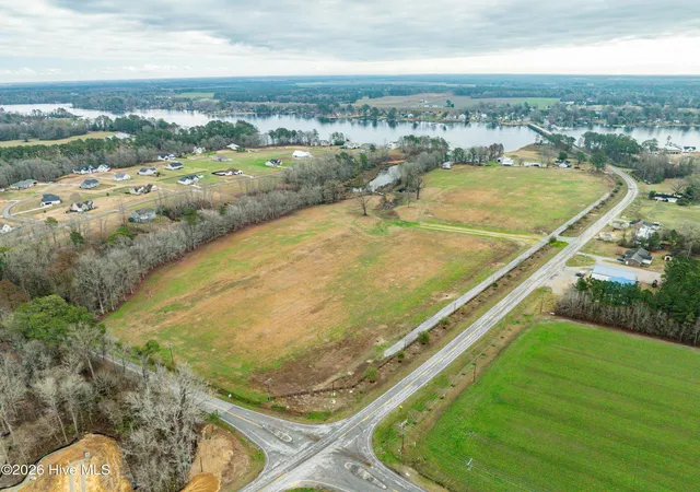 5th image of 0 Nc 92 Hwy E, Bath, NC 27808 | MLS# 100560122