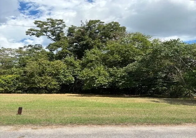Photo 1 of Land for sale at 1643 Saint Luke St, Augusta, GA 30904 | MLS# 98254636 | Listing updated on 2026-09-03