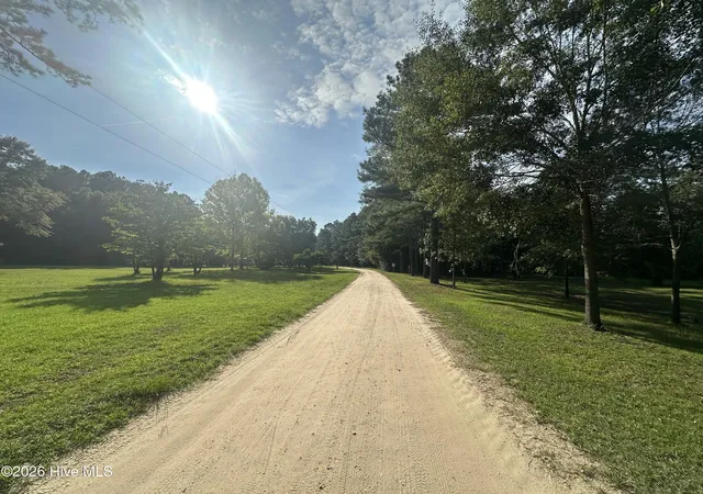 Photo 15 of Land for sale at 43 Black River Ln, Harrells, NC 28444 | MLS# 100596679 | Listing updated on 2026-08-16