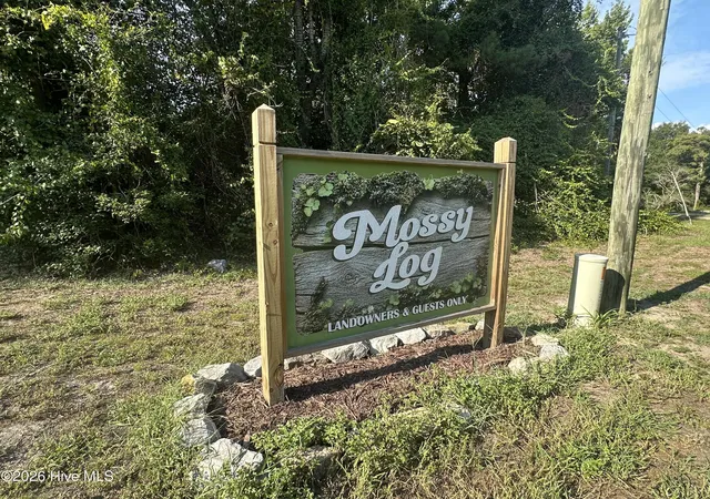 Photo 2 of Land for sale at 43 Black River Ln, Harrells, NC 28444 | MLS# 100596679 | Listing updated on 2026-08-16