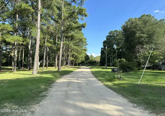 Photo 3 of Land for sale at 43 Black River Ln, Harrells, NC 28444 | MLS# 100596679 | Listing updated on 2026-08-16