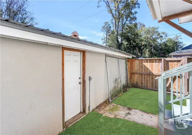 Homes for sale in Savannah, GA | 1225 Richards St, Savannah, GA 31415 | MLS# SA343264