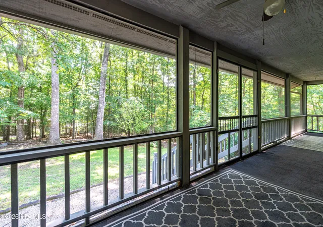 Photo 3 of Single family home for sale at 1054 Dickey Rd, Murphy, NC 28906 | MLS# 100596267 | Listing updated on 2026-08-18