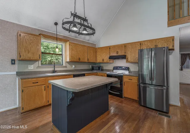 Photo 4 of Single family home for sale at 1054 Dickey Rd, Murphy, NC 28906 | MLS# 100596267 | Listing updated on 2026-08-18